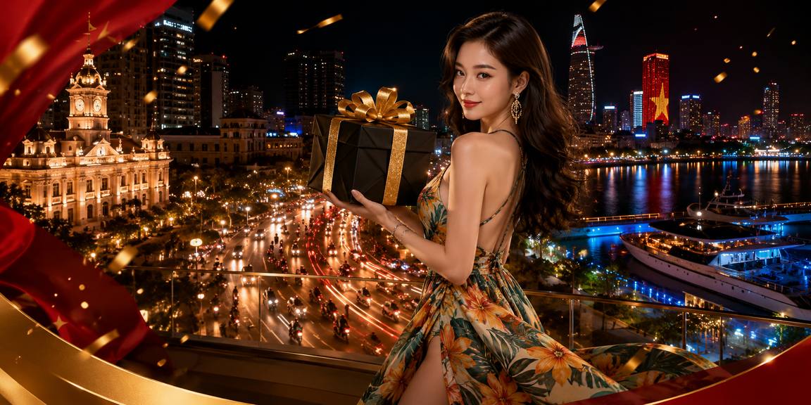 e666 Chi tiết trò Fish Hunter trên e666