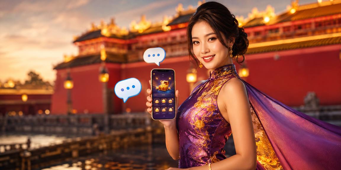e666 Điểm đến cho các trò Slots hấp dẫn nhất