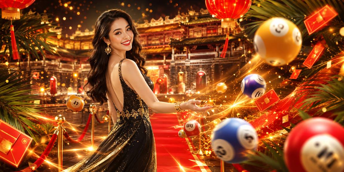 e666 Big Bass Bonanza trên e666 mang trải nghiệm câu cá hấp dẫn